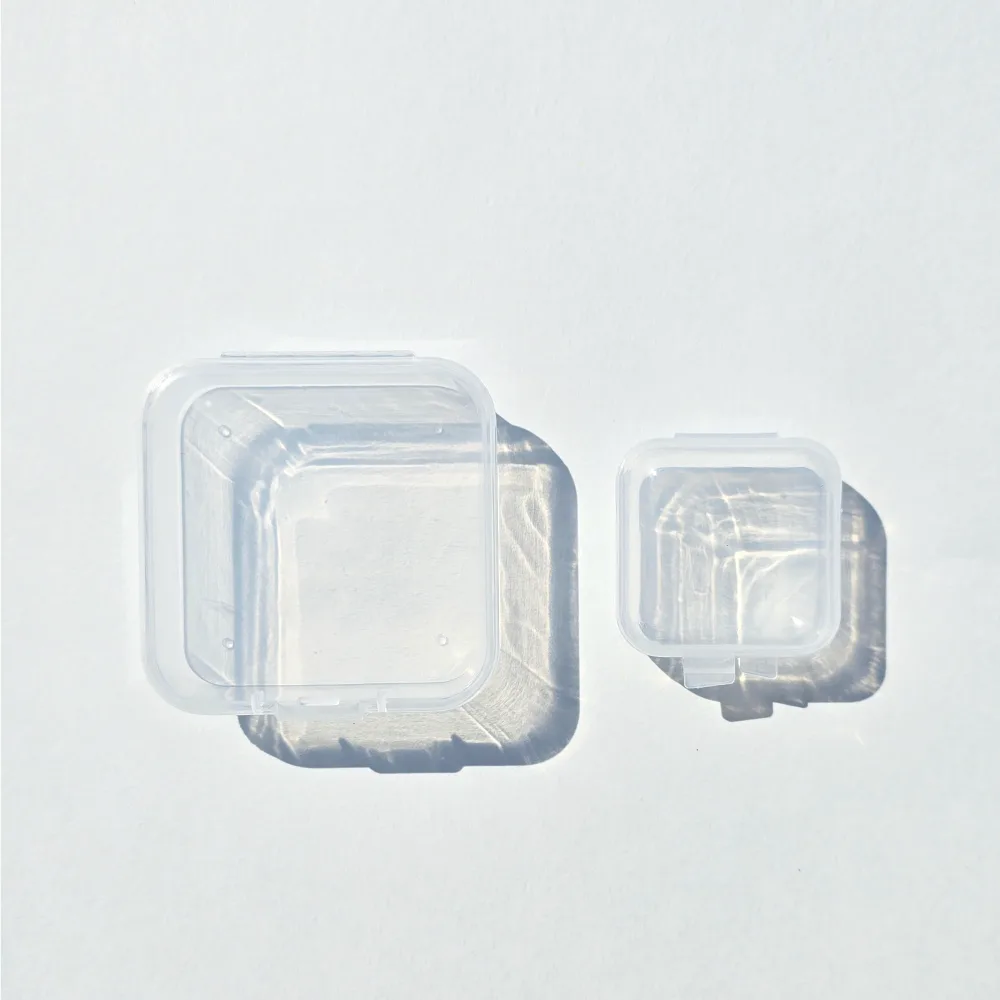 한여름 거북이 이벤트 1+1 미니 거북이 파츠 비즈 부자재 악세사리 50마리 100마리